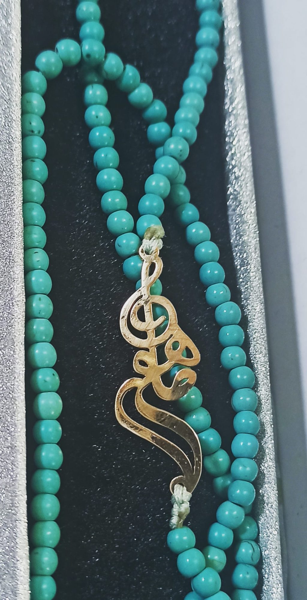 IMG_20211024_220818_304