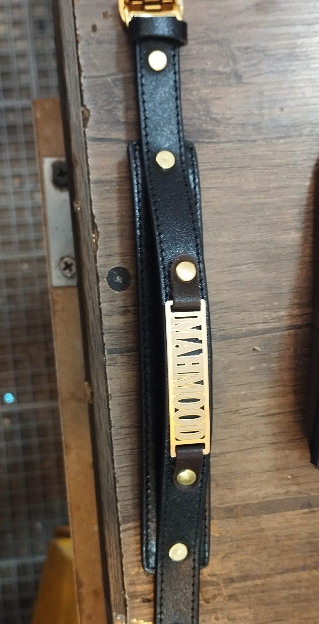 .trashed-1713390322-IMG_20231219_111418