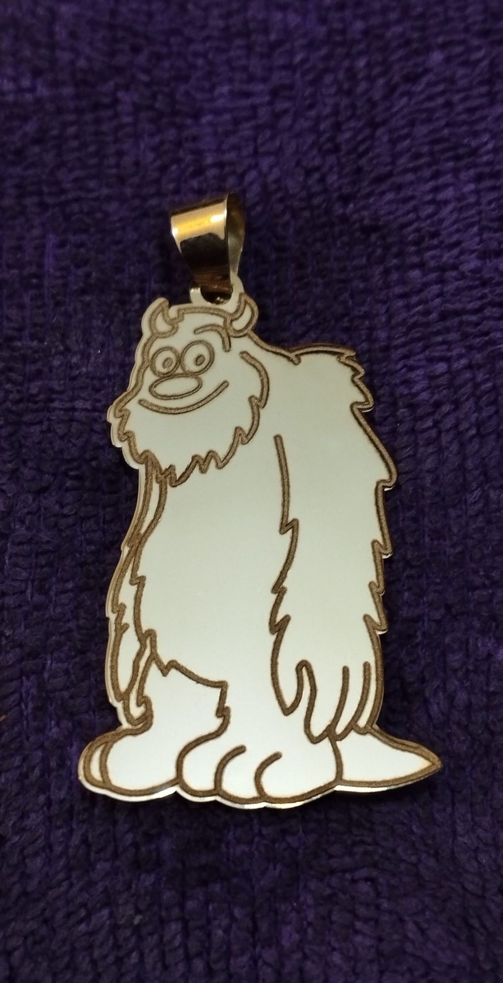 .trashed-1713390323-IMG_20231101_153127